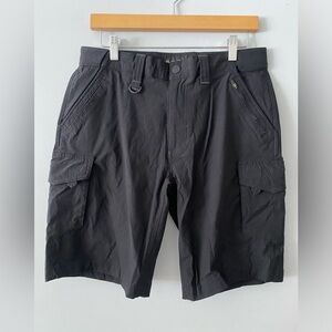 Wind River Hiking Casual Shorts